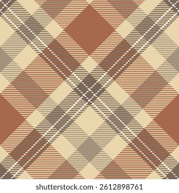 Scottish Tartan Plaid Seamless Pattern, Plaids Pattern Seamless. for Scarf, Dress, Skirt, Other Modern Spring Autumn Winter Fashion Textile Design.