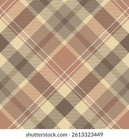 Scottish Tartan Plaid Seamless Pattern, Plaid Pattern Seamless. for Shirt Printing,clothes, Dresses, Tablecloths, Blankets, Bedding, Paper,quilt,fabric and Other Textile Products.