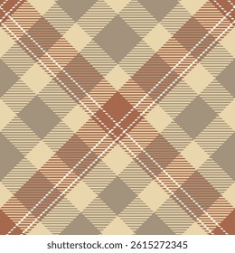 Scottish Tartan Plaid Seamless Pattern, Plaids Pattern Seamless. Flannel Shirt Tartan Patterns. Trendy Tiles Vector Illustration for Wallpapers.