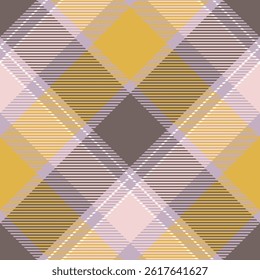 Scottish Tartan Plaid Seamless Pattern, Tartan Seamless Pattern. for Shirt Printing,clothes, Dresses, Tablecloths, Blankets, Bedding, Paper,quilt,fabric and Other Textile Products.