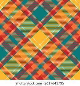 Scottish Tartan Plaid Seamless Pattern, Gingham Patterns. for Shirt Printing,clothes, Dresses, Tablecloths, Blankets, Bedding, Paper,quilt,fabric and Other Textile Products.