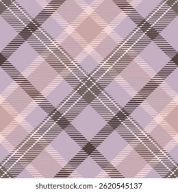 Scottish Tartan Plaid Seamless Pattern, Checker Pattern. for Scarf, Dress, Skirt, Other Modern Spring Autumn Winter Fashion Textile Design.