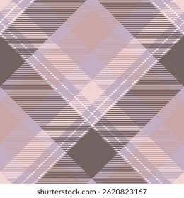 Scottish Tartan Plaid Seamless Pattern, Checkerboard Pattern. for Scarf, Dress, Skirt, Other Modern Spring Autumn Winter Fashion Textile Design.