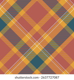 Scottish Tartan Plaid Seamless Pattern, Classic Scottish Tartan Design. for Shirt Printing,clothes, Dresses, Tablecloths, Blankets, Bedding, Paper,quilt,fabric and Other Textile Products.