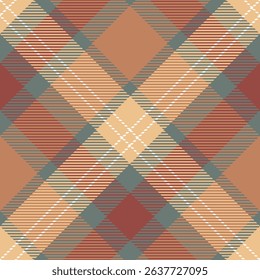 Scottish Tartan Plaid Seamless Pattern, Traditional Scottish Checkered Background. for Shirt Printing,clothes, Dresses, Tablecloths, Blankets, Bedding, Paper,quilt,fabric and Other Textile Products.