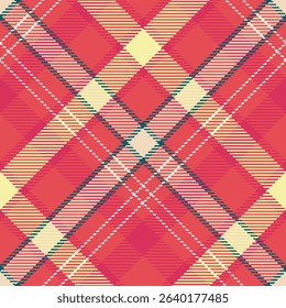 Scottish Tartan Plaid Seamless Pattern, Scottish Tartan Seamless Pattern. Flannel Shirt Tartan Patterns. Trendy Tiles Vector Illustration for Wallpapers.