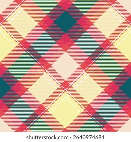 Scottish Tartan Plaid Seamless Pattern, Sweet Plaids Pattern Seamless. for Shirt Printing,clothes, Dresses, Tablecloths, Blankets, Bedding, Paper,quilt,fabric and Other Textile Products.