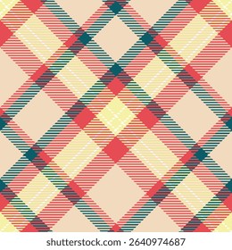 Scottish Tartan Plaid Seamless Pattern, Scottish Tartan Seamless Pattern. for Shirt Printing,clothes, Dresses, Tablecloths, Blankets, Bedding, Paper,quilt,fabric and Other Textile Products.