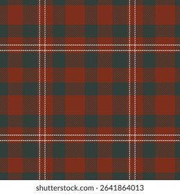 Scottish Tartan Plaid Seamless Pattern, Scottish Tartan Seamless Pattern. for Shirt Printing,clothes, Dresses, Tablecloths, Blankets, Bedding, Paper,quilt,fabric and Other Textile Products.