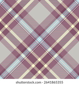 Scottish Tartan Plaid Seamless Pattern, Checkerboard Pattern. for Shirt Printing,clothes, Dresses, Tablecloths, Blankets, Bedding, Paper,quilt,fabric and Other Textile Products.