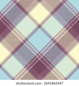 Scottish Tartan Plaid Seamless Pattern, Tartan Seamless Pattern. for Shirt Printing,clothes, Dresses, Tablecloths, Blankets, Bedding, Paper,quilt,fabric and Other Textile Products.