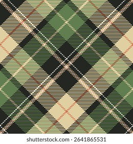 Scottish Tartan Plaid Seamless Pattern, Sweet Plaid Patterns Seamless. for Shirt Printing,clothes, Dresses, Tablecloths, Blankets, Bedding, Paper,quilt,fabric and Other Textile Products.