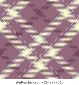 Escocês Tartan Jogado Padrão Sem Costura, Tartan Padrão Sem Costura. Tecido Escocês Tradicional. Camisa Lumberjack Flannel Têxtil. Amostra De Bloco Padrão Incluída.