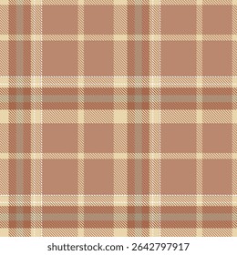 Tartan Escocês Padrão Sem Costura, Padrão Sem Costura. Vetor de ilustração de tartan sem costura definido para lenço, cobertor, outro moderno primavera verão outono inverno tecido de férias impressão.