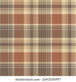 Scottish Tartan Plaid Seamless Pattern, Plaid Pattern Seamless. Flannel Shirt Tartan Patterns. Trendy Tiles Vector Illustration for Wallpapers.