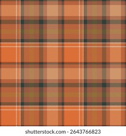 Escocês Tartan Xadrez Padrão Sem Costura, Plaids Padrão Sem Costura. para impressão de camisas, roupas, vestidos, toalhas de mesa, cobertores, cama, papel, colcha, tecido e outros produtos têxteis.