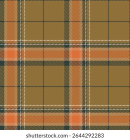 Escocês Tartan xadrez padrão sem emenda, padrão escocês Tartan sem emenda. para cachecol, vestido, saia, outro moderno primavera outono inverno moda Design têxtil.