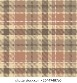 Escocês Tartan xadrez padrão sem costura, xadrez padrão sem costura. para impressão de camisas, roupas, vestidos, toalhas de mesa, cobertores, cama, papel, colcha, tecido e outros produtos têxteis.