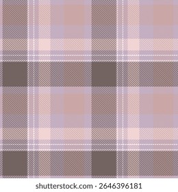 Escocês Tartan xadrez padrão sem emenda, xadrez padrão. para cachecol, vestido, saia, outro moderno primavera outono inverno moda Design têxtil.
