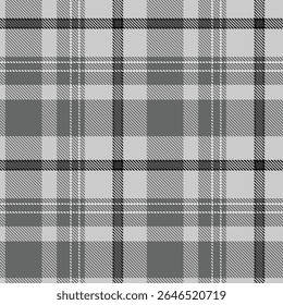 Escocês Tartan Xadrez Padrão Sem Costura, Xadrez Padrões Sem Costura. para impressão de camisas, roupas, vestidos, toalhas de mesa, cobertores, cama, papel, colcha, tecido e outros produtos têxteis.