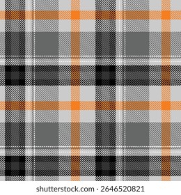 Scottish Tartan xadrez padrão sem emenda, padrão de xadrez. para impressão de camisas, roupas, vestidos, toalhas de mesa, cobertores, cama, papel, colcha, tecido e outros produtos têxteis.