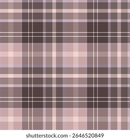 Scottish Tartan xadrez padrão sem emenda, xadrez padrão. para impressão de camisas, roupas, vestidos, toalhas de mesa, cobertores, cama, papel, colcha, tecido e outros produtos têxteis.