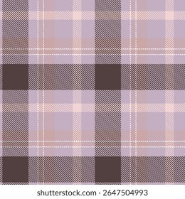 Scottish Tartan Plaid Seamless Pattern, Checkerboard Pattern. Traditional Scottish Woven Fabric. Lumberjack Shirt Flannel Textile. Pattern Tile Swatch Included.