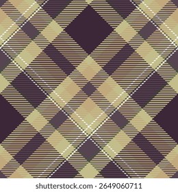 Escocês Tartan xadrez padrão sem emenda, clássico escocês Tartan Design. para cachecol, vestido, saia, outro moderno primavera outono inverno moda Design têxtil.