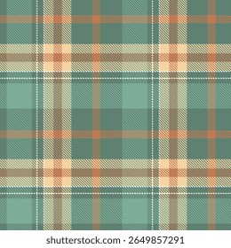 Scottish Tartan Plaid Padrão Sem Costura, Tartan Plaid Padrão Sem Costura. para impressão de camisas, roupas, vestidos, toalhas de mesa, cobertores, cama, papel, colcha, tecido e outros produtos têxteis.