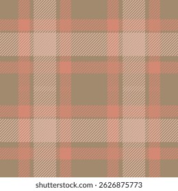 Padrão xadrez contínuo, azul, branco, preto, adequado para projetar roupas, saias, calças, clássico, moderno, versátil, ilustração vetorial