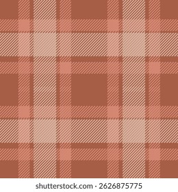Padrão xadrez contínuo, azul, branco, preto, adequado para projetar roupas, saias, calças, clássico, moderno, versátil, ilustração vetorial
