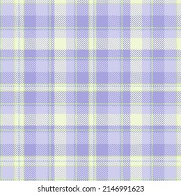 Scottish tartan. Purple and lime color. Patterns Of Flannel Shirt, Clothes. Fashion templates, Vector illustrations for Carpets, Wallpapers, Blankets, Tablecloths.