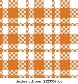 Scottish Tartan Seamless Pattern. Abstract Check Plaid Pattern for Shirt Printing,clothes, Dresses, Tablecloths, Blankets, Bedding, Paper,quilt,fabric and Other Textile Products.