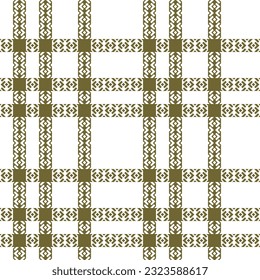 Scottish Tartan Seamless Pattern. Abstract Check Plaid Pattern for Shirt Printing,clothes, Dresses, Tablecloths, Blankets, Bedding, Paper,quilt,fabric and Other Textile Products.
