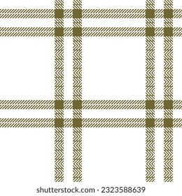Scottish Tartan Seamless Pattern. Abstract Check Plaid Pattern for Shirt Printing,clothes, Dresses, Tablecloths, Blankets, Bedding, Paper,quilt,fabric and Other Textile Products.
