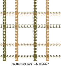 Scottish Tartan Seamless Pattern. Abstract Check Plaid Pattern for Shirt Printing,clothes, Dresses, Tablecloths, Blankets, Bedding, Paper,quilt,fabric and Other Textile Products.