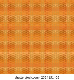 Scottish Tartan Seamless Pattern. Abstract Check Plaid Pattern for Shirt Printing,clothes, Dresses, Tablecloths, Blankets, Bedding, Paper,quilt,fabric and Other Textile Products.