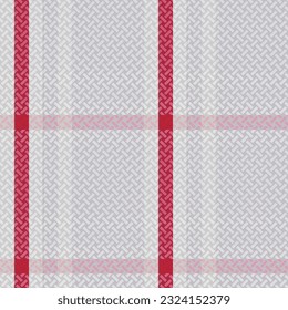 Patrón escocés de Tartán sin mar. Resumen Comprobar el patrón revestido para la bufanda, el vestido, la falda, otros diseños textiles de moda de invierno de primavera moderna de otoño.