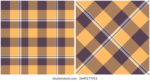 Scottish Tartan Seamless Pattern. Abstract Check Plaid Pattern for Shirt Printing,clothes, Dresses, Tablecloths, Blankets, Bedding, Paper,quilt,fabric and Other Textile Products.