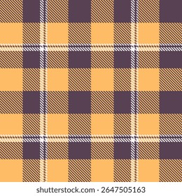 Scottish Tartan Seamless Pattern. Abstract Check Plaid Pattern for Shirt Printing,clothes, Dresses, Tablecloths, Blankets, Bedding, Paper,quilt,fabric and Other Textile Products.