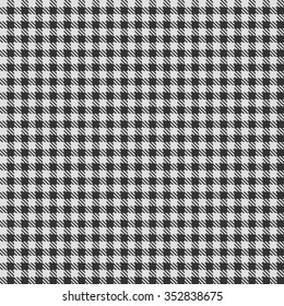 Scottish Tartan Seamless pattern background illustration