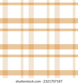 Schottisches Tartan Nahtloses Muster. Prüfmuster für Hemddrucke, Kleidung, Kleider, Tischdecken, Decken, Bettzeug, Papier, Quilt, Gewebe und andere Textilerzeugnisse.