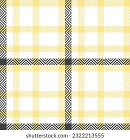 Schottisches Tartan Nahtloses Muster. Prüfer Muster Traditionelle schottische Wölfe-Stoffe. Lumberjack Shirt Flannel Textil. Muster-Tile-Armbanduhr inbegriffen.
