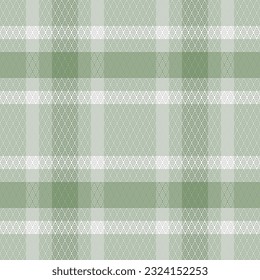 Patrón escocés de Tartán sin mar. Patrón de cheques para la impresión de camisetas, ropa, vestidos, manteles, mantas, cama, papel, edredón, tela y otros productos textiles.