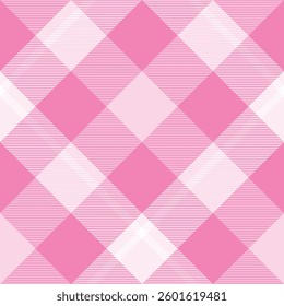 Scottish Tartan Seamless Pattern. Checker Pattern Flannel Shirt Tartan Patterns. Trendy Tiles for Wallpapers.