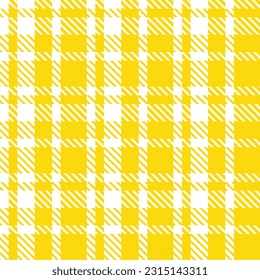 Scottish Tartan Seamless Pattern. Checkerboard Pattern for Shirt Printing,clothes, Dresses, Tablecloths, Blankets, Bedding, Paper,quilt,fabric and Other Textile Products.
