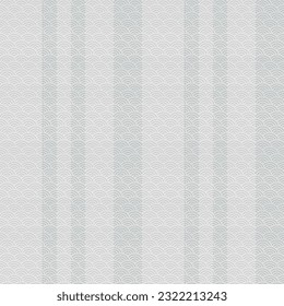 Scottish Tartan Seamless Pattern. Checkerboard Pattern for Scarf, Dress, Skirt, Other Modern Spring Autumn Winter Fashion Textile Design.