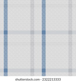 Scottish Tartan Seamless Pattern. Checkerboard Pattern for Shirt Printing,clothes, Dresses, Tablecloths, Blankets, Bedding, Paper,quilt,fabric and Other Textile Products.