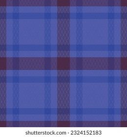 Scottish Tartan Seamless Pattern. Checkerboard Pattern Flannel Shirt Tartan Patterns. Trendy Tiles for Wallpapers.