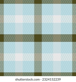 Scottish Tartan Seamless Pattern. Checkerboard Pattern for Shirt Printing,clothes, Dresses, Tablecloths, Blankets, Bedding, Paper,quilt,fabric and Other Textile Products.